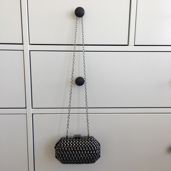 H&M Clutch Bag - Picture 4 of 4